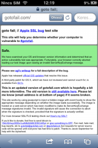 SSLPatch_iOS6_utana