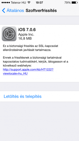iOS_7.0.6