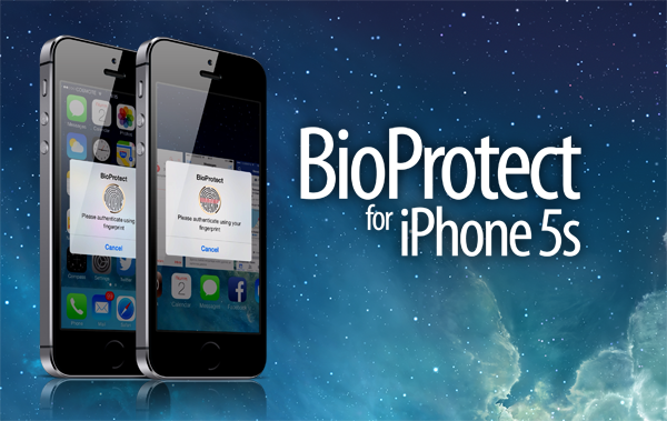 iPhone-5s-bioprotect