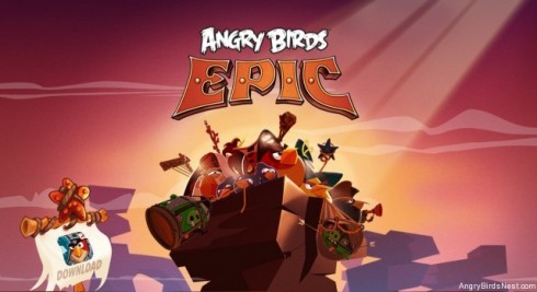 Angry-Birds-Epic-Main-Teaser-Image-640x349