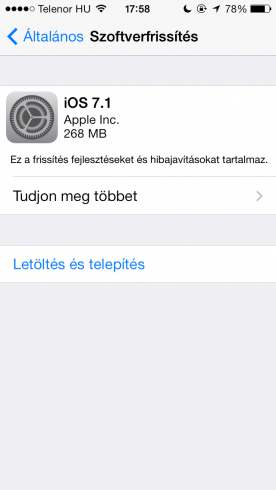 iOS_7.1