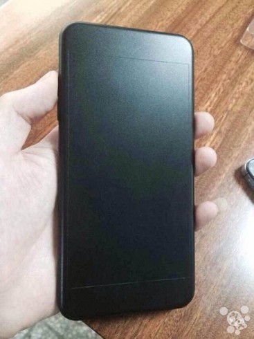 iphone_6_55_mockup_front