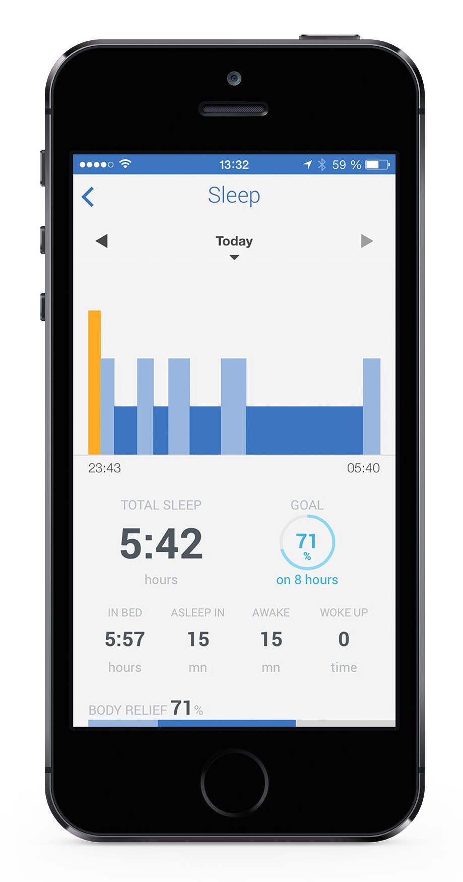 10.Withings_Activité_Health Mate_sleep