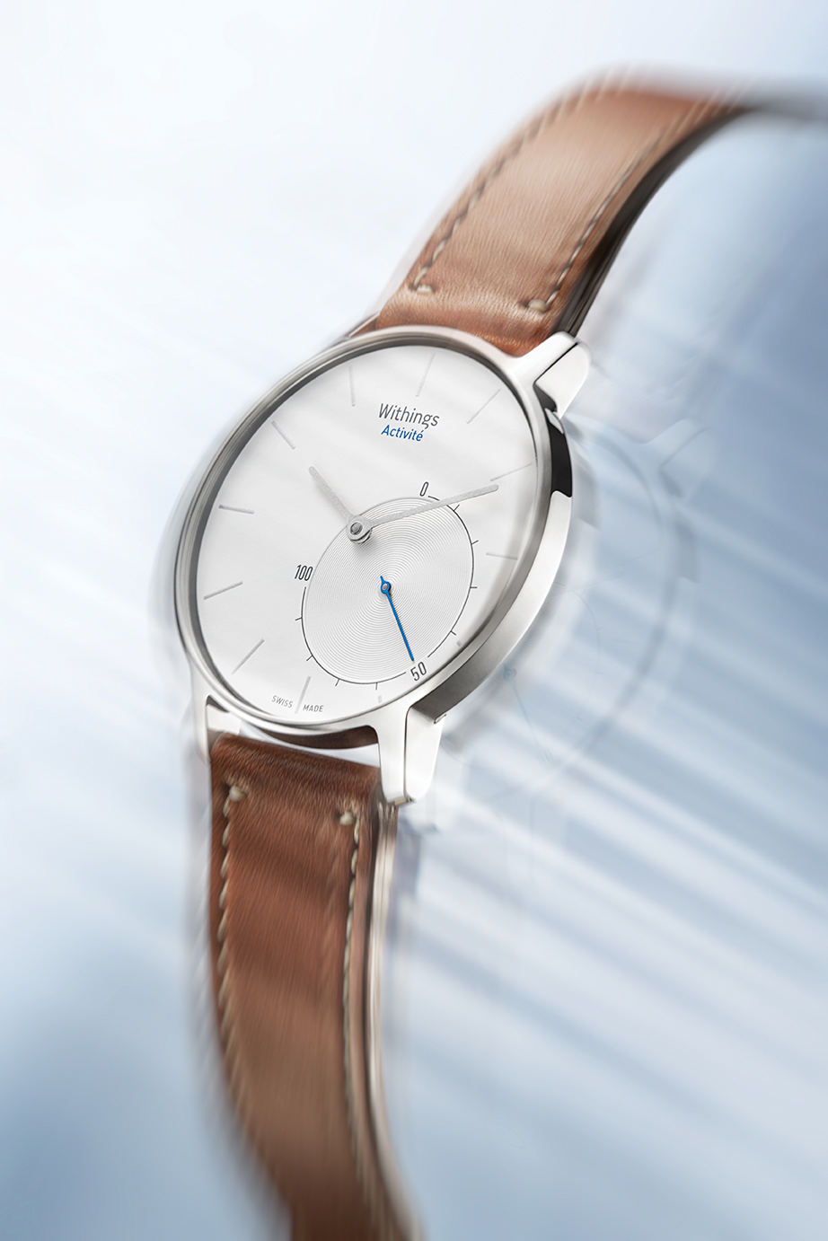4.Withings_Activité_silver_move