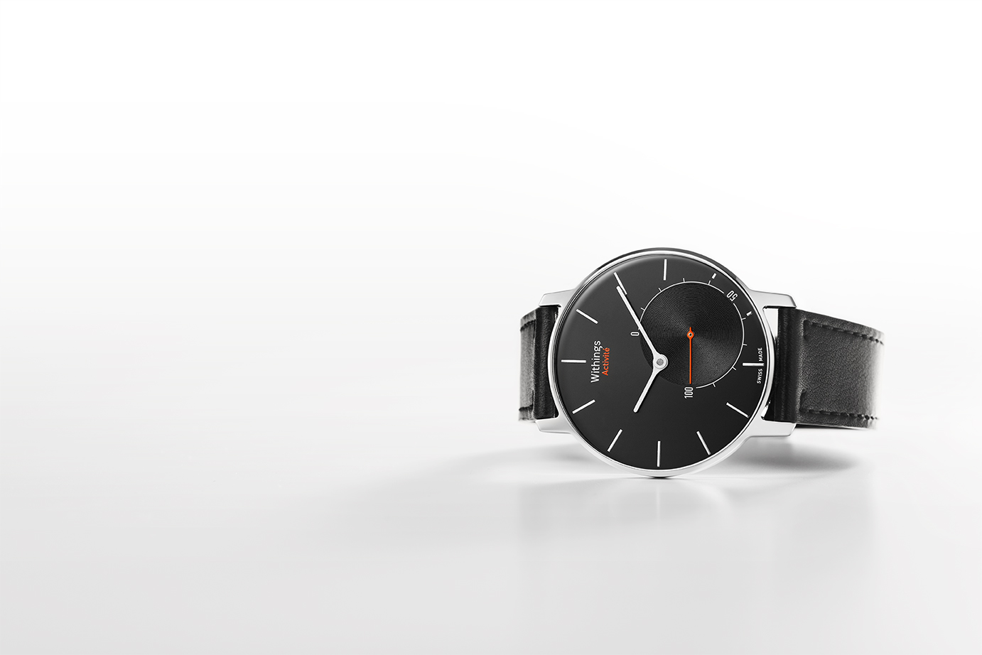7.Withings_Activité_black_side