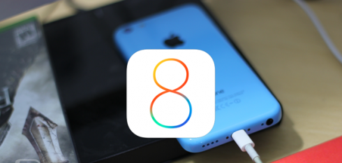 iOS-8-battery
