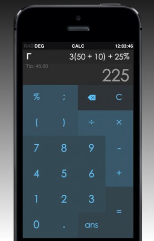 Calc-3_2_2-for-iOS-iPhone-screenshot-001