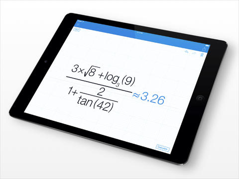 MyScript-Calculator-1_2-for-iOS-iPad-screenshot-001