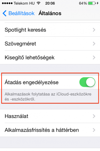 iOS8b3_atadas