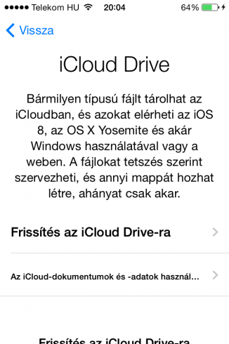 iOS8b3_iCloud_drive_01