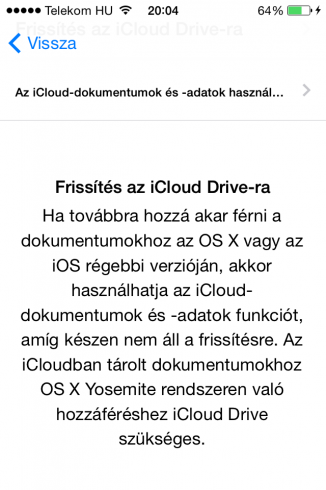 iOS8b3_iCloud_drive_02
