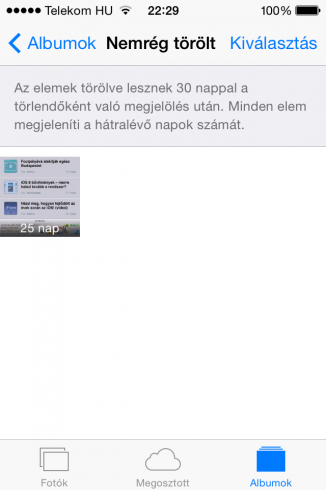 iOS8b3_keptorles