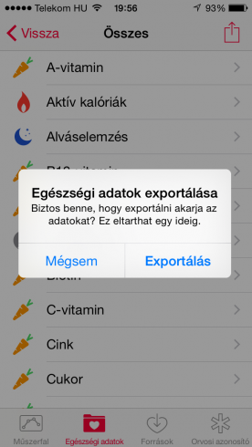 iOS8b5_Egeszseg_export