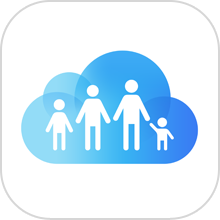family_sharing_icon_2x