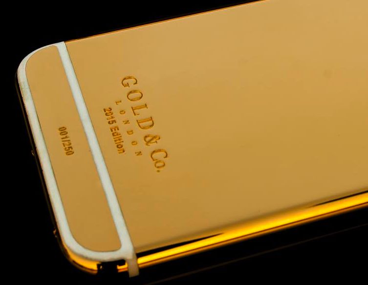 Gold pro купить. Iphone 6 Gold 24 k. Iphone 24k Gold. Iphone 13 золотой. Iphone 13 Gold 12 Carat Gold.