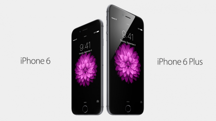 iPhone-6-and-iPhone-6-Plus