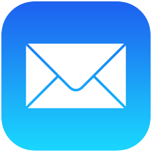 mail_icon_2x