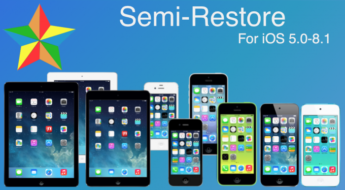 Semi-Restore_8.1