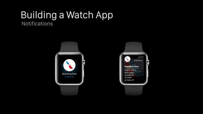 apple_watch_notifications.0