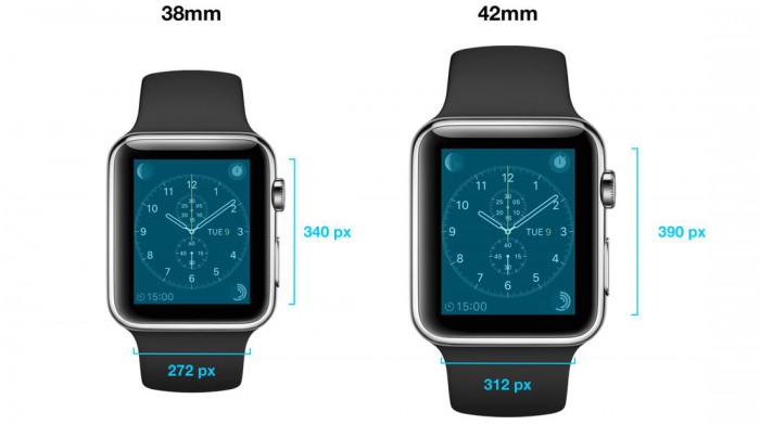 apple_watch_size_fixed.0