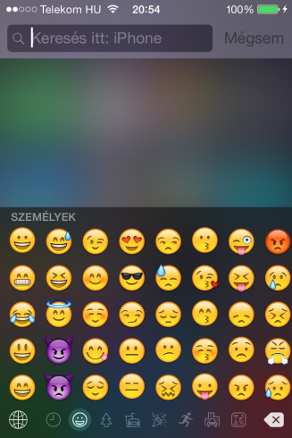 iOS8.3beta1_Emoji