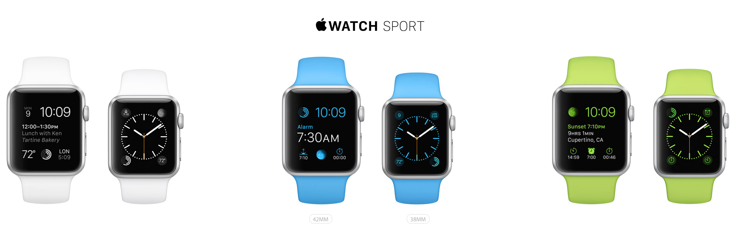 Часы apple watch 49mm. Смарт-часы Apple watch Ultra 49mm. Эпл вотч ультра 49 мм. Apple watch Ultra 49 мм. Часы 49 мм Apple watch Ultra Titanium.