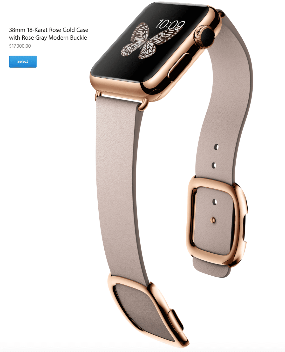 Часы apple gold. Часы женские Эппл вотч. Эпл вотч 5 розовое золото. Apple watch Gold 18 Karat. Часы Эппл вотч 5 женские.