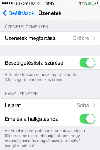 iOS8.3beta3_01