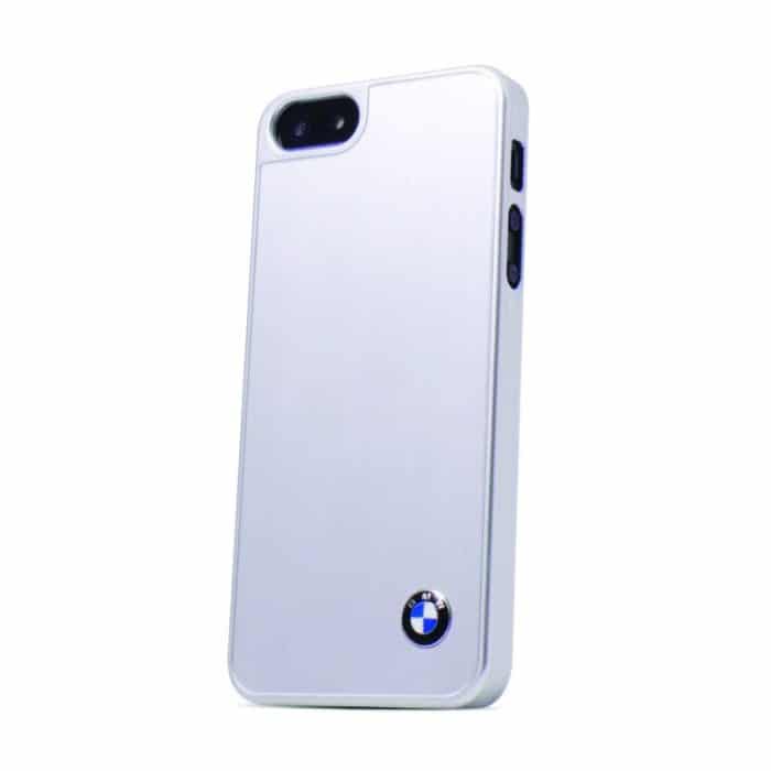 bmw-iphone-5s5-hard-cases_54edd6ea5821e