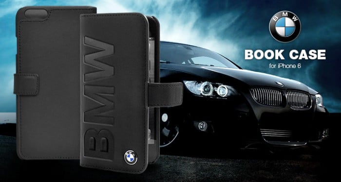 bmw-iphone-6-book-cases_54edd7a60c8c0