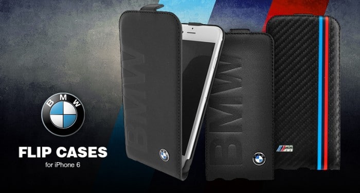 bmw-iphone-6-flip-cases_54edd97db506e