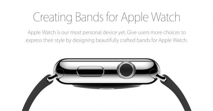 made_for_apple_watch_bands