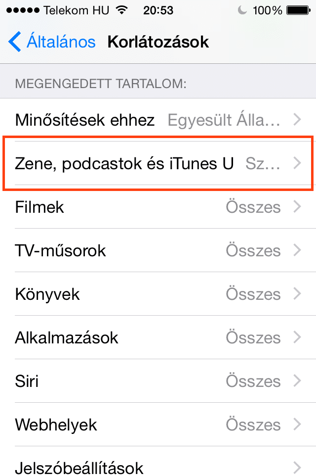 iOS8.4_szokimondo_02