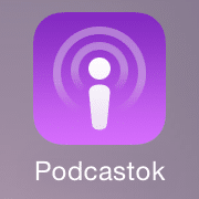 iOS8.4b4_Podcastok