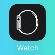 iOS9b2_Watch_app