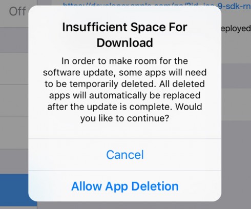 iOS9b2_appdeleted