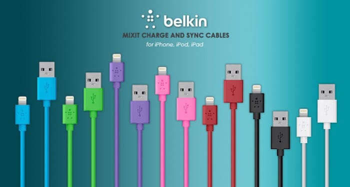 Belkin_MIXIT_cable-2