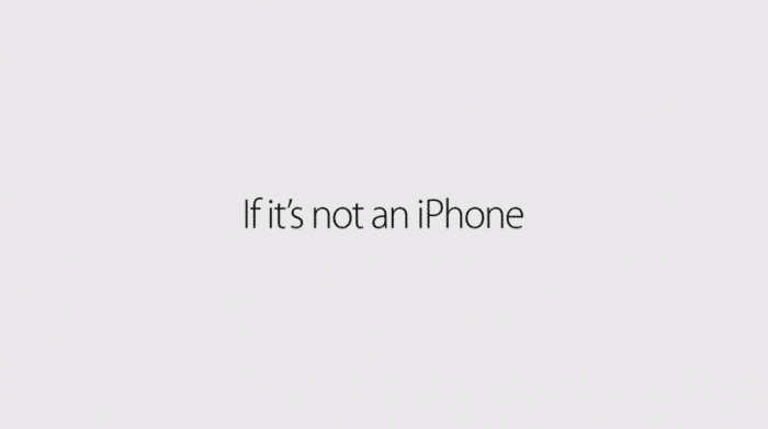 If-its-not-an-iPhone-1024x572