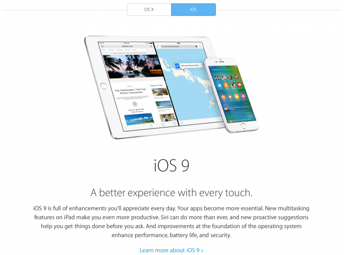 iOS9-publikus-beta