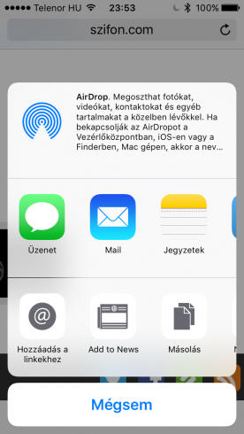 iOS9b3_News_09