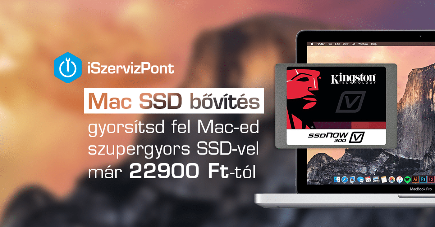 iszervizpont_ssd_cover