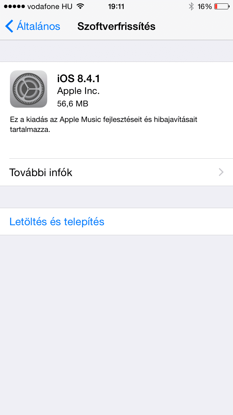 iOS8.4.1_01