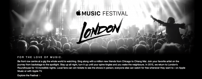 Apple-Music-Festival-2015