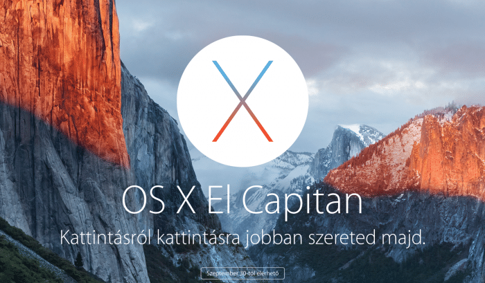 OS-X-El-Capitan-hero
