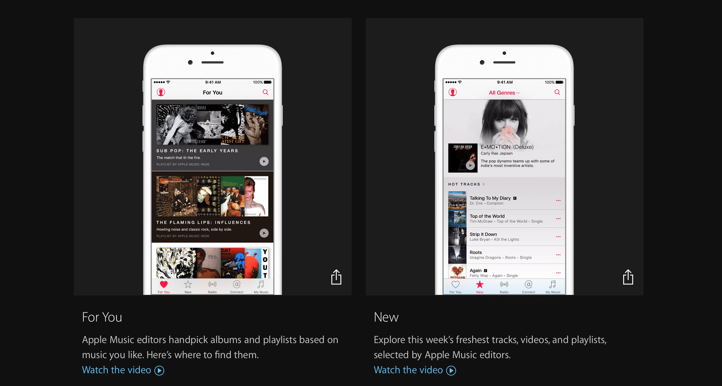 Apple Music add. Apple Music redactor. Как перевести Apple Music на русский язык. Lost in the Fire Эппл Мьюзик.