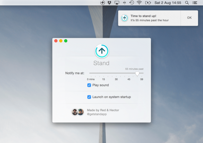 Stand-1.0-for-OS-X-Mac-screenshot-002