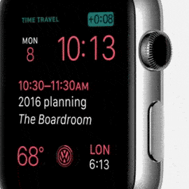 apple-watch-time-travel-demo
