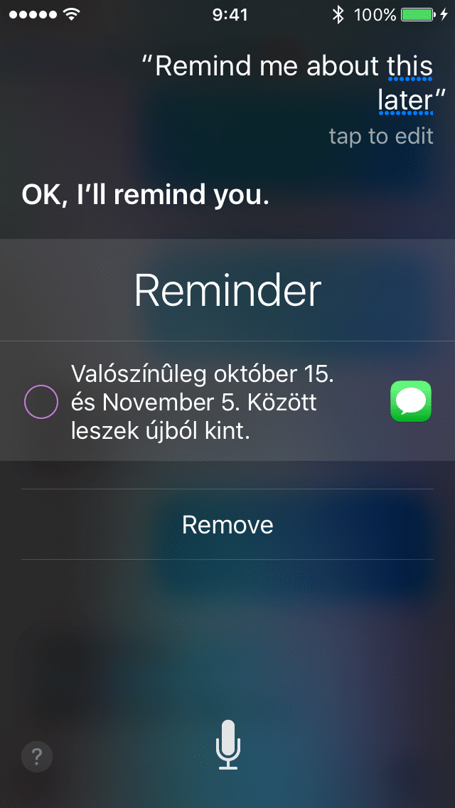 iOS9-Siri-02