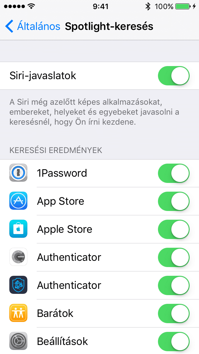 iOS9-Spotlight-appok