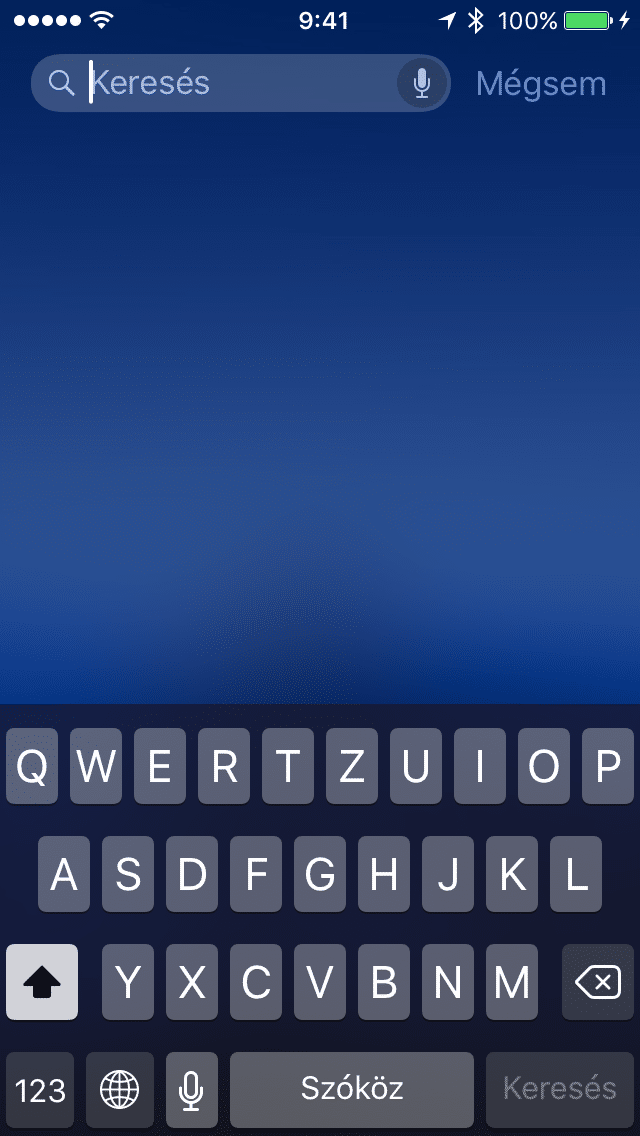 iOS9-billentyuzet-02
